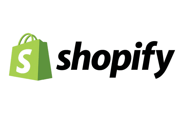 Shopify