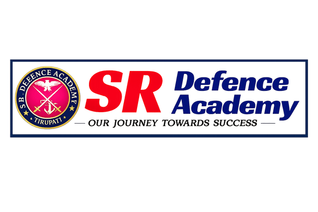 SR Defense Academy