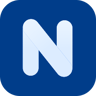 Notifyy Team
