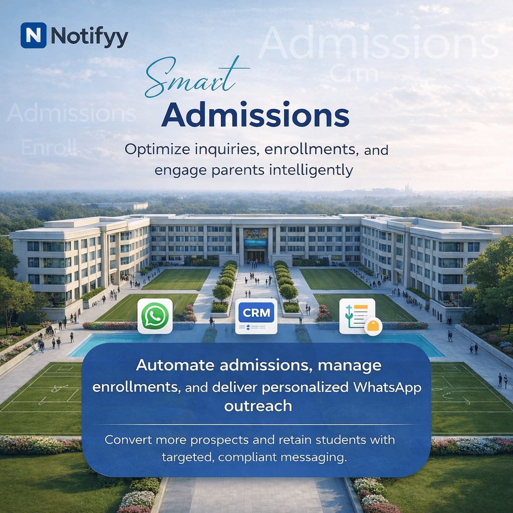 Education & EdTech