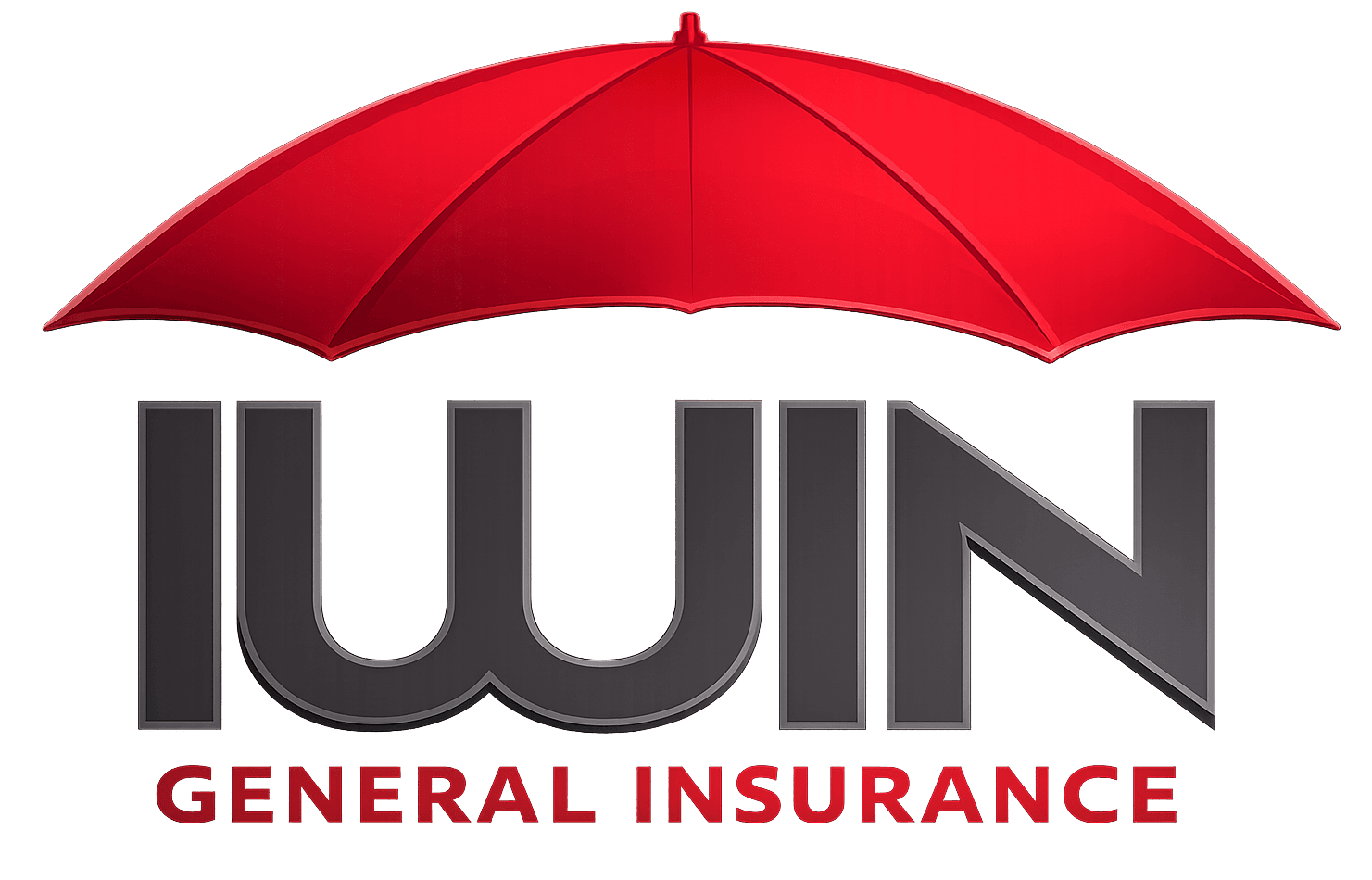 Iwin Insurance