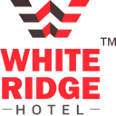 White Ridge Hotel