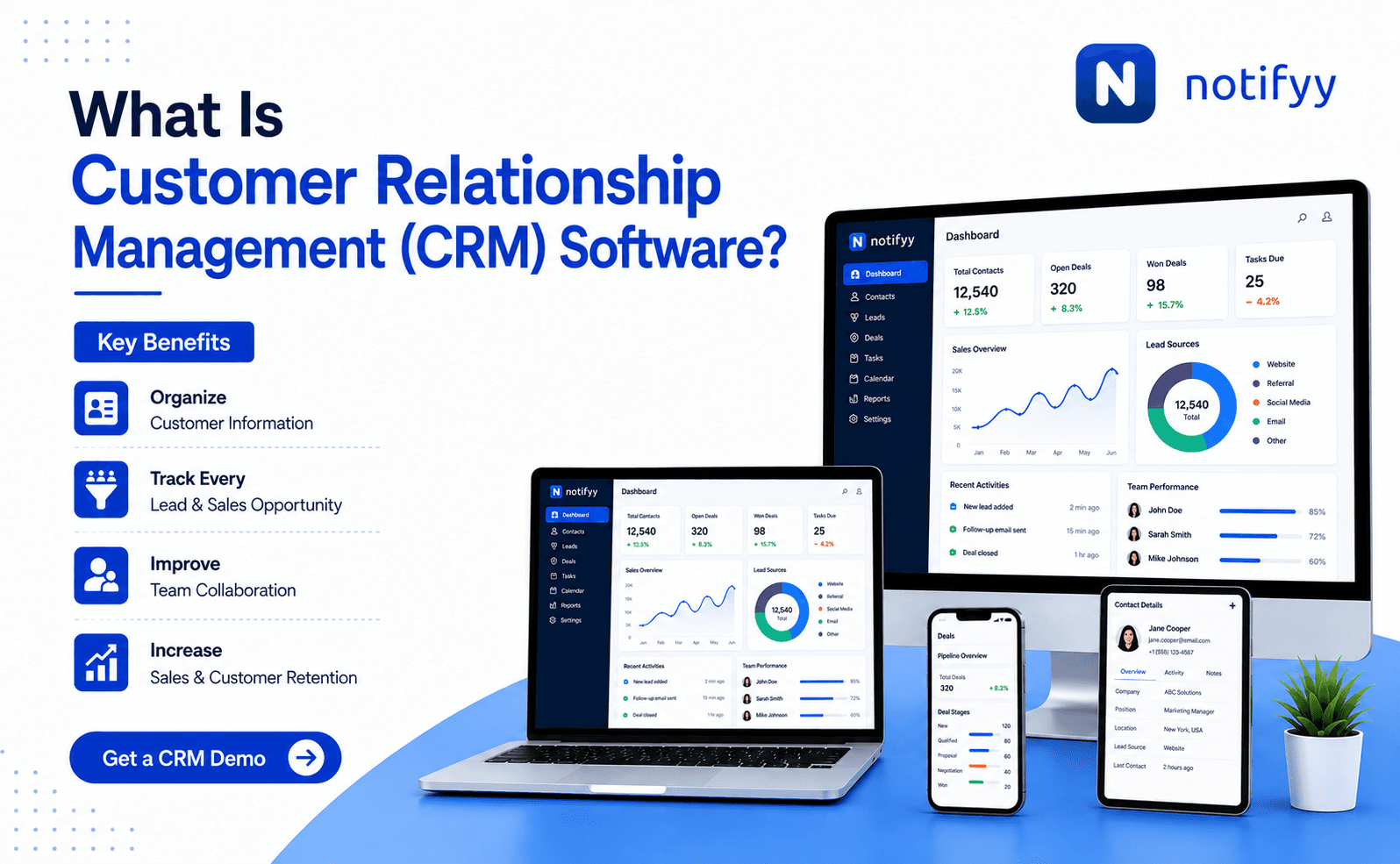 cloud-based-crm-software